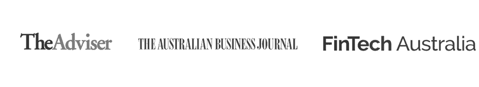 company-logos