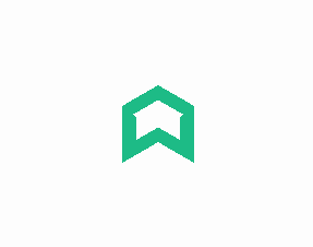 icon copy 7