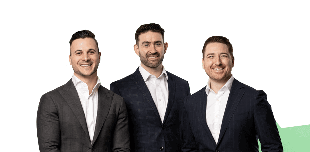 team-profiles01